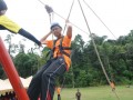 Tn DSC 6292